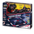 Maisto 1/41 Uzaktan Kumandalı Red Bull Racing Araba