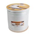 Mag RG6-U4 Trishield Anten Kablosu (300 mt.)