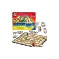 Ravensburger Labirent Kutu Oyunu ROT247141