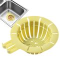 Sunup SN-26031 Lavabo Drenaj Süzgeci