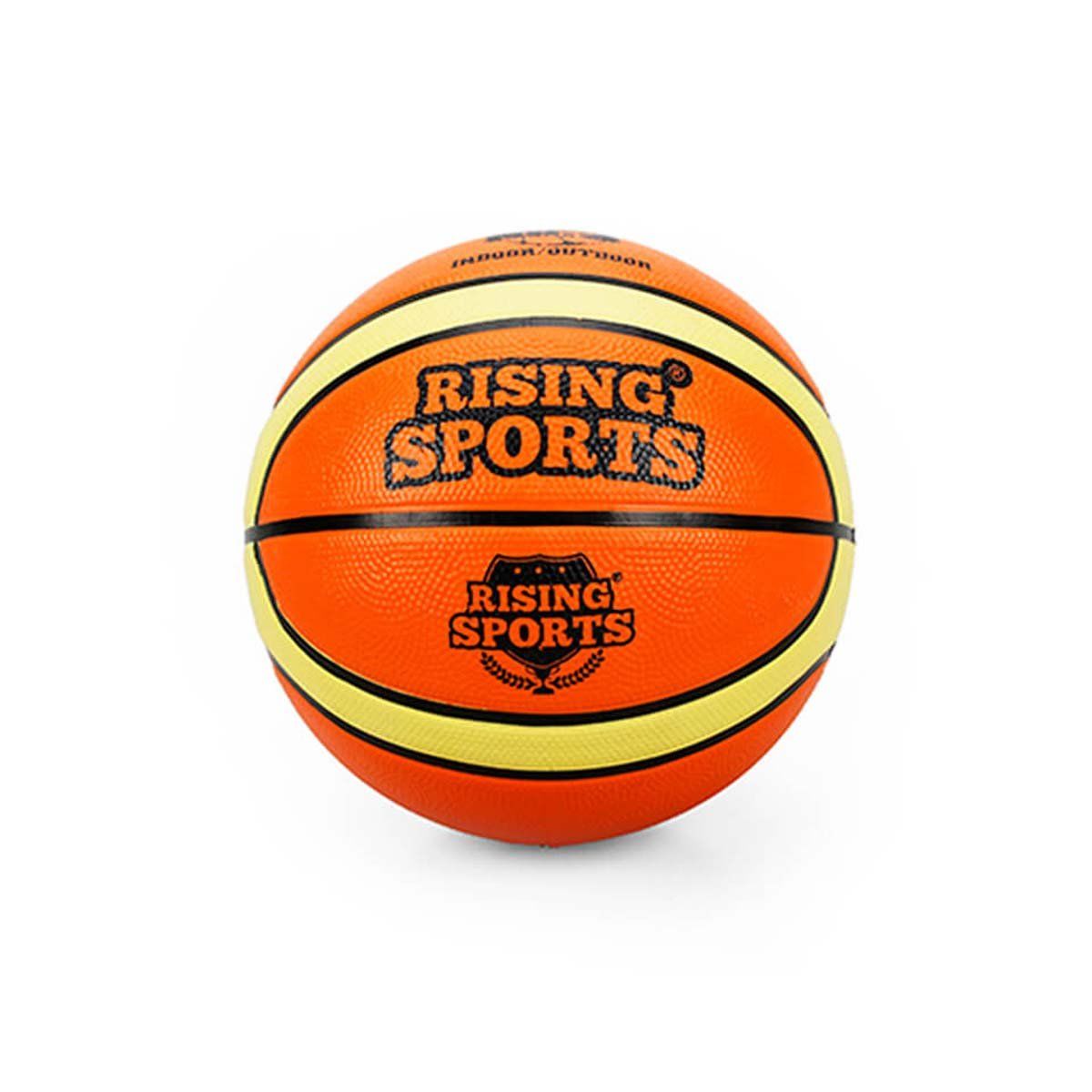 Basketbol Topu No:3 - Stokta Olan Renk Gönderilir