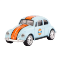 1/56 Volkswagen Classical Beetle 1967 Model Araba