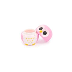 VRB25000 Very Bella - Baykuş Lip Balm Dudak Parlatıcısı