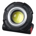 PowerMaster PM-26075 3W COB Ledli Uyarı Lambası