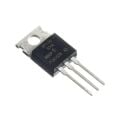 BT 136-800E TO-220 Triyak