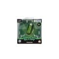 9385287300W01 Rick and Morty Figures 2 5 Wave 1