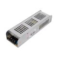 Powermaster PM-13248 12 Volt - 15 Amper Slim Metal Kasa Adaptör (198*58*40)