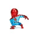 9397989314R01 Marvel 4 Classic Spider-Man Figure