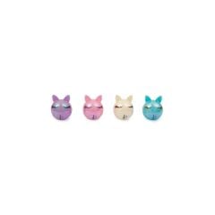 VRB29000 Very Bella - Cat Kiss Lip Balm