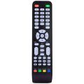 Skytech 19-22-24-32 Lcd-4 Lcd - Led Tv Kumandası