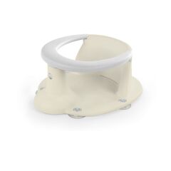 7466 BEBEK BANYO YIKAMA OTURAĞI RELAX BEJ