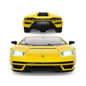 92000 Lamborghini Countach 1:16 Araba 