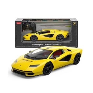 92000 Lamborghini Countach 1:16 Araba 