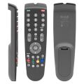 Beko F56-20 / Arçelik 56-20 / Grundig 32GLX2600 / Altus RC-AD1 Lcd Led Plazma Tv Kumanda