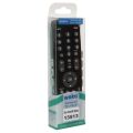 Beko F56-20 / Arçelik 56-20 / Grundig 32GLX2600 / Altus RC-AD1 Lcd Led Plazma Tv Kumanda