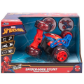 Jada Uzaktan Kumandalı Akrobat Drift Spiderman Arabası SMB-203225001