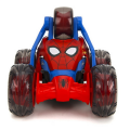 Jada Uzaktan Kumandalı Akrobat Drift Spiderman Arabası SMB-203225001