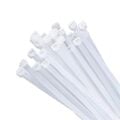Powermaster 15 Cm Kablo Bağı (100 Adet)
