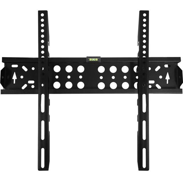 Powermaster PWR-40S Kilitli 26''-49''Lcd-Led Tv Duvar Askı Aparatı