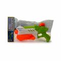 FAB.10204 PO ETL SU SİLAHI