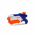 FAB.10204 PO ETL SU SİLAHI