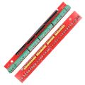 Arduino Uno Screw Shield V2 (Keyes) Klemensli Genişletme Kartı
