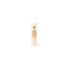 VRB41100 Very Bella - Ayıcık Lip Balm