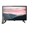 Hello HL-2200 22'' Vga-HDMI-Rca HD Araç Monitörü