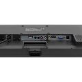 Hello HL-2200 22'' Vga-HDMI-Rca HD Araç Monitörü