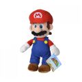 109231010 SuMa Mario Plush 30cm