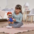 109231010 SuMa Mario Plush 30cm