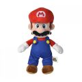 109231010 SuMa Mario Plush 30cm