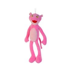 Pembe Panter Peluş Oyuncak 47 cm 85914