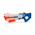 FAB.10203 PO ET SU SİLAHI-PRS