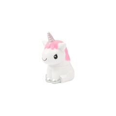 VRB45100 Very Bella - Unicorn Kiss Lip Balm