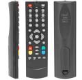 Nextstar 5000 Plus - Kanky SD / Mersat Easy - Active FTA / Jake Mini SD Uydu Alıcı Kumandası
