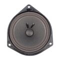 Leone 130-2 13 Cm 4 Ohm Üçgen Oto Hoparlör (Fiat-Hyundai)