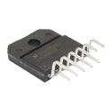 LM 3886TF TO220-11-F Entegre Devre