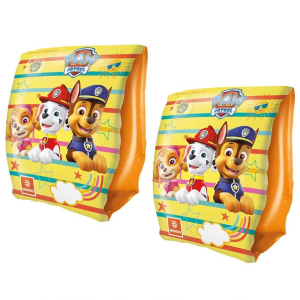 Paw Patrol Şişme Kolluk S00016628
