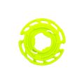 BEY24000 Beyblade Tekli Set X CX Arc Mysterious R 4-55LO - TP1679