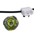 BEY24000 Beyblade Tekli Set X CX Arc Mysterious R 4-55LO - TP1679
