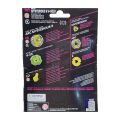 BEY24000 Beyblade Tekli Set X CX Arc Mysterious R 4-55LO - TP1679