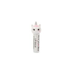 VRB46100 Very Bella - Unicorn Lip Balm