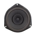 Leone 160-2 16 Cm 4 Ohm Üçgen Oto Hoparlör (Fiat-Hyundaı)