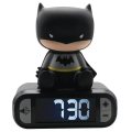Lexibook Batman Dijital Çalar Saat
