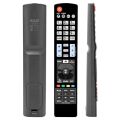 LG Universal My Apps Lcd Led Tv Kumandası