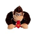 109231531 SuMa Donkey Kong Plush 27cm