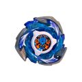 BEY25000 Beyblade Tekli Set X CX Courage Dran S 6-60V - TP1677