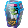 Deddy Bears Tabut Şeklinde Özel Kutulu Peluş Seri 3 32 cm
