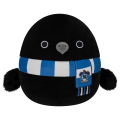 Squishmallows Harry Potter Serisi 20 cm Asorti WB00049